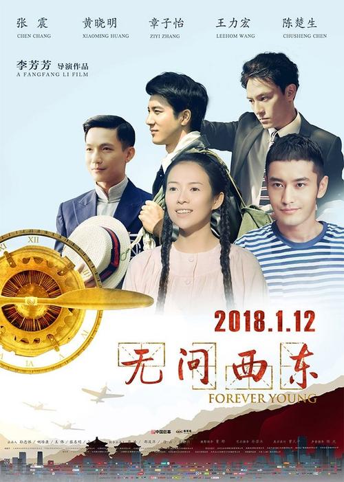 代办密苏里大学文凭毕业证